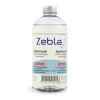 Zebla Sportsvask 500 ml