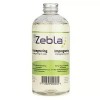 Zebla Imprænerings Vask 500 ml.