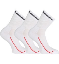 Kempa Team Classic Socks 3 Pack