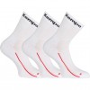 Kempa Team Classic Socks 3 Pack