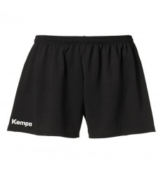 Kempa Classic Shorts Dame
