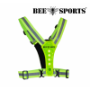 Bee Safe Sport Vest Harness