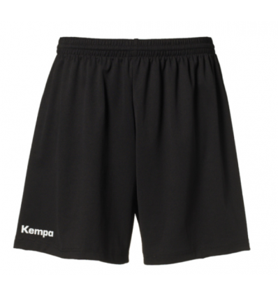 Kempa Classic Shorts Børn HFH