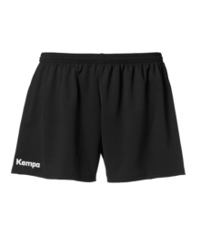 Kempa Classic Shorts Women HFH