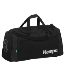 Kempa Sports Bag HFH