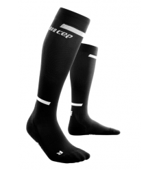 CEP RUN compression Socks 4.0  Mens