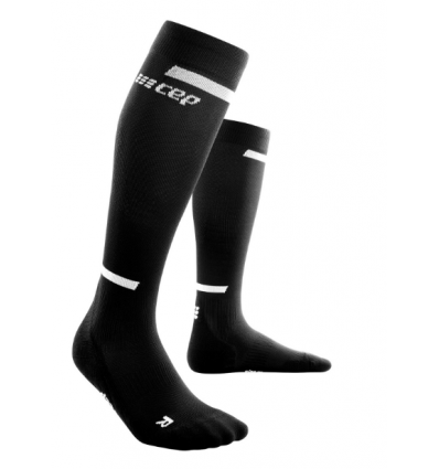 CEP RUN compression Socks 4.0  Mens
