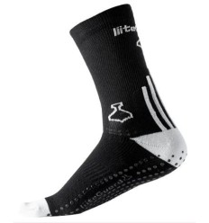 Liite Guard Pro Tech sock