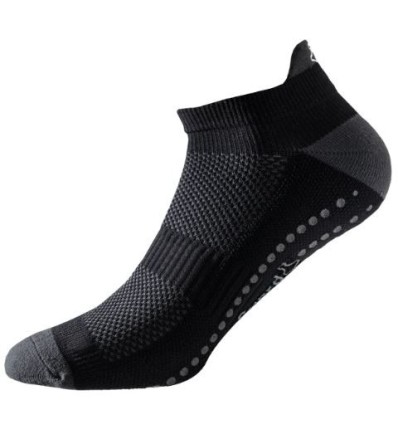 Liite Guard Short Grip Low Cut Sock