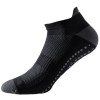 Liite Guard Short Grip Low Cut Sock