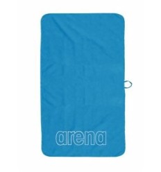 Arena Pool Smart Towel HSK