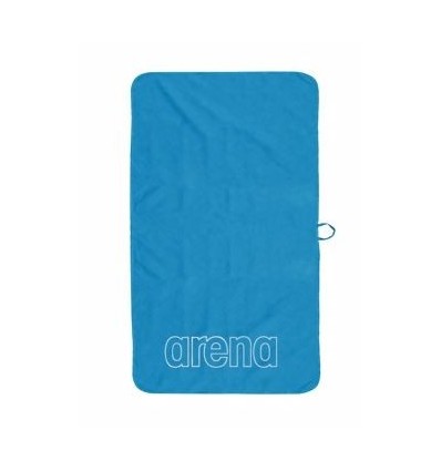 Arena Pool Smart Towel HSK