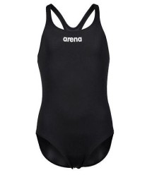 Arena Girls Pro Solid