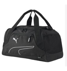 Puma Fundamentals Sports Bag XS