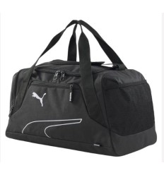 Puma Fundamentals Sports bag Small