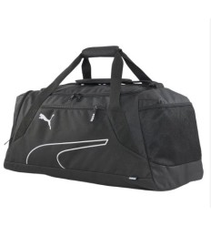 Puma Fundamentals Sports bag Str. M