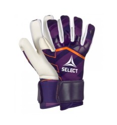 SELECT GOALKEEPER GLOVES 88 KIDS