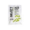 Select Ice Pack II - Varenr. 7012000002
