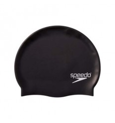 Speedo Silicon Cap HSK