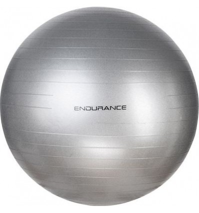 Endurance Gym Ball 75cm