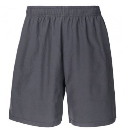 ENDURANCE Vanclause M 2 in 1 Shorts