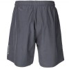 ENDURANCE Vanclause M 2 in 1 Shorts