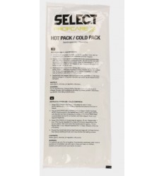 SELECT HOT/COLD PACK
