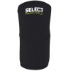 SELECT ELBOW SUPPORT 6600
