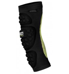 SELECT COMPRESSION ELBOW SUPPORT 6650