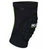 SELECT COMPRESSION KNEE SUPPORT 6250