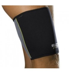 SELECT THIGH SUPPORT 6300