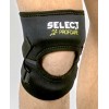 SELECT KNEE SUPPORT FOR JUMPER'S KNEE 6207