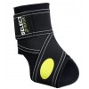 SELECT ANKLE SUPPORT 2-PARTS 70564
