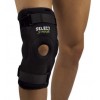 SELECT KNEE SUPPORT WITH SIDE SPLINTS 6204