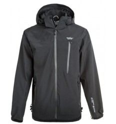 WEATHER REPORT DELTON M AWG JACKET W-PRO 15000