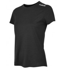 Fusion WMS C3 T-Shirts