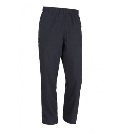 WEATHER REPORT DELTON M AWG PANTS W-PRO 15000