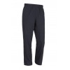 WEATHER REPORT DELTON M AWG PANTS W-PRO 15000