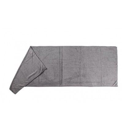 Endurance Hot Yoga Håndklæde - 61x173 cm