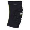 Select Compression Knee Support Youth 2-pak