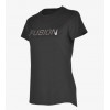 FUSION C3 Recharge T-shirt Woman