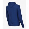 FUSION C3+ Recharge Hoodie Woman