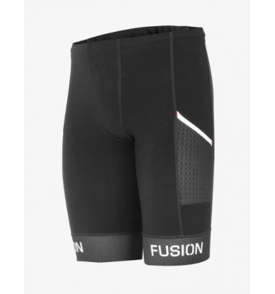 Fusion C3 Run Shorts 