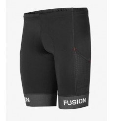 FUSION Tri Power Band Pkt tights Unisex
