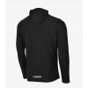 FUSION C3+ Recharge Hoodie