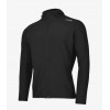 FUSION C3+ Recharge Hoodie