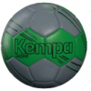Kempa Gecko Bold HCM