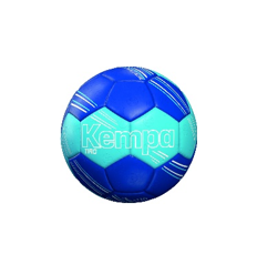 Kempa Tiro Bold HCM