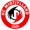 HCM Tryk Logo