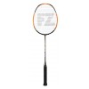 FZ Forza Power 100 Badmintonketcher